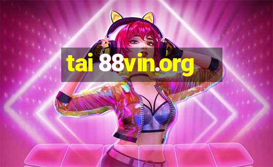 tai 88vin.org