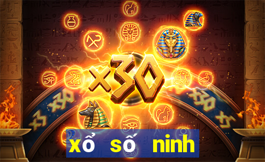 xổ số ninh thuận 02 02 24