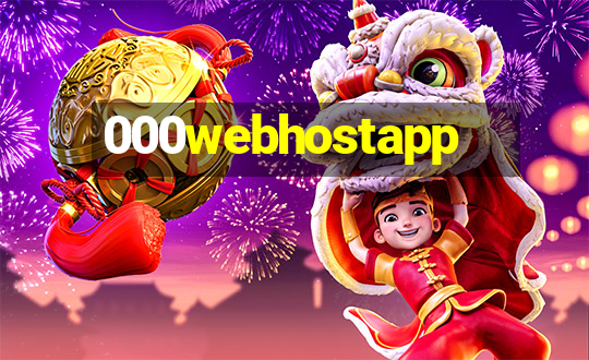 000webhostapp