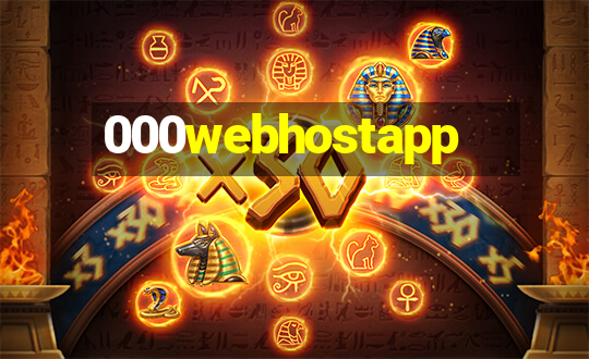 000webhostapp