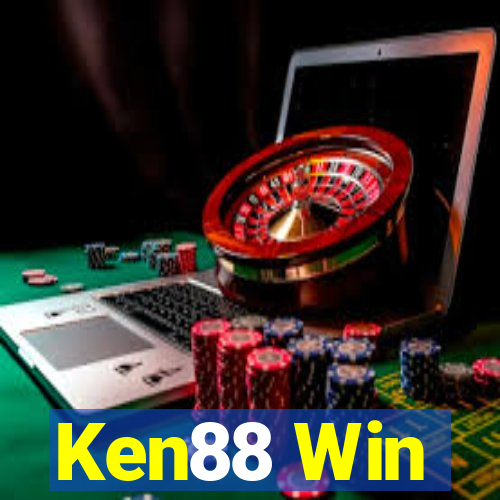 Ken88 Win