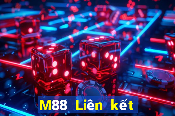 M88 Liên kết tải về vòng đua Devski