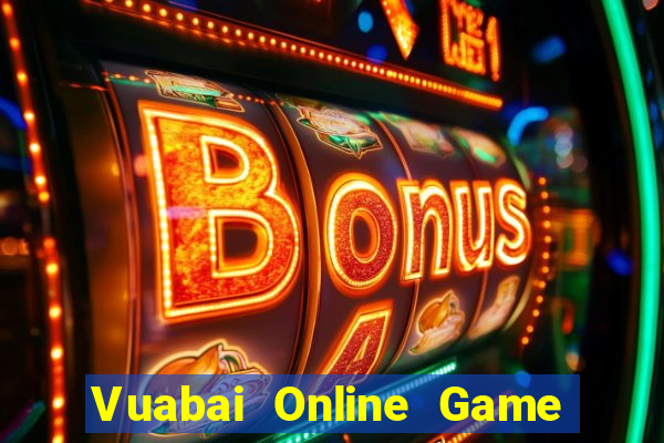 Vuabai Online Game Bài King