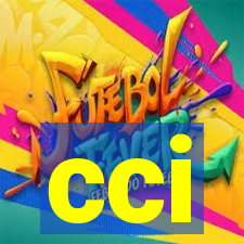 cci