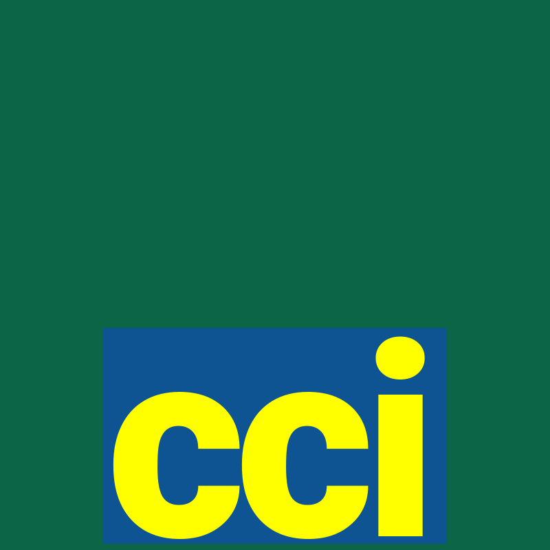 cci