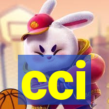 cci