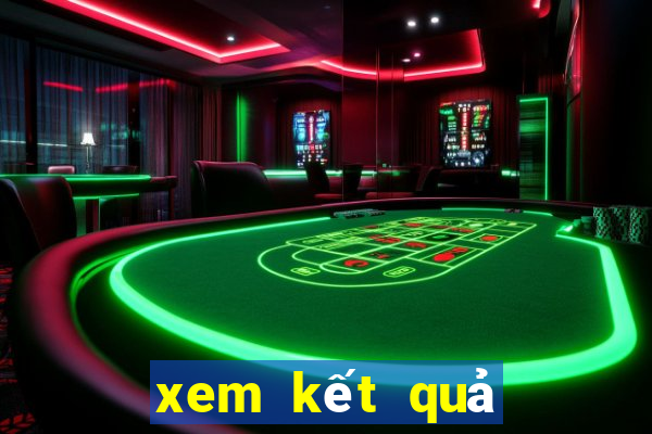 xem kết quả xổ số miền bắc ngày hôm nay