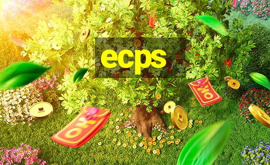 ecps