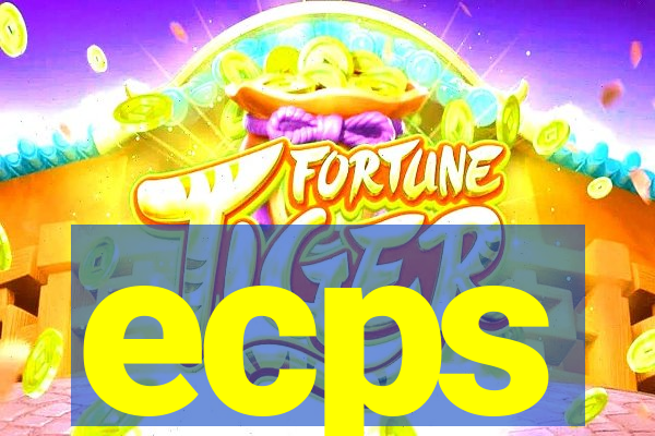 ecps