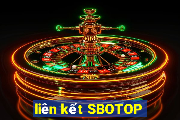 liên kết SBOTOP