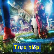 Trực tiếp XSDT123 Thứ 6