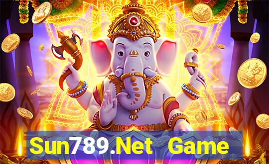 Sun789.Net Game Bài Vàng