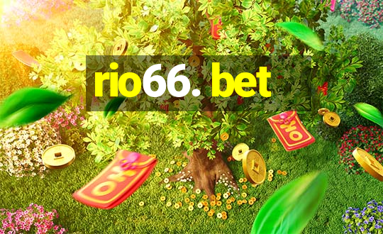 rio66. bet