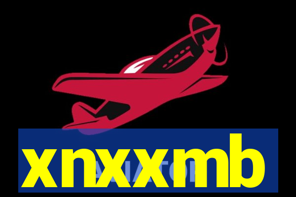 xnxxmb