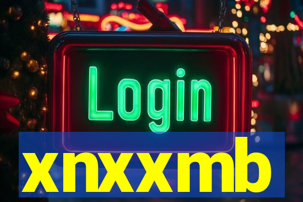 xnxxmb