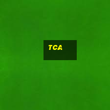 tca