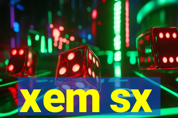 xem sx