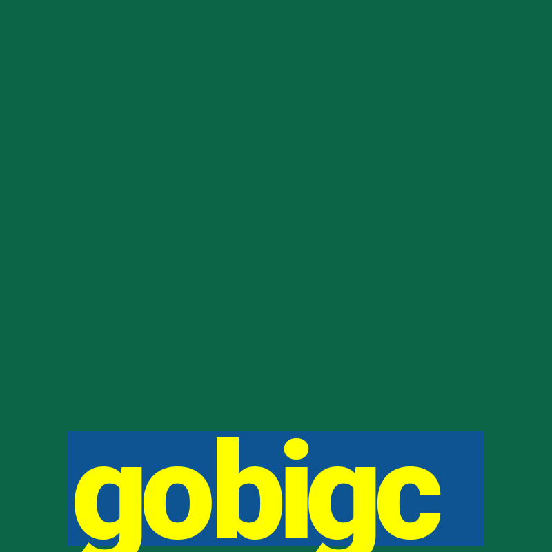 gobigc