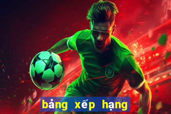 bảng xếp hạng aff u23 championship 2022