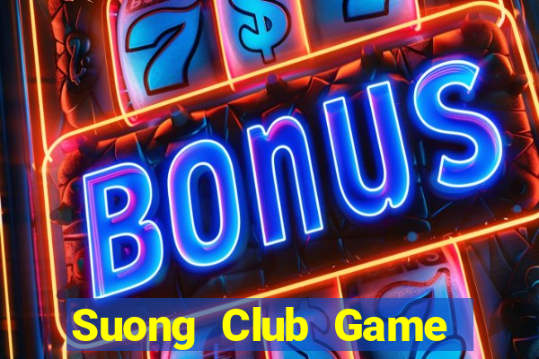 Suong Club Game Bài Yo88