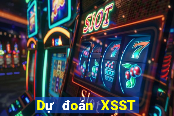 Dự đoán XSST ngày 29