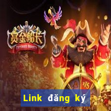 Link đăng ký 8Kbet Tặng 99k