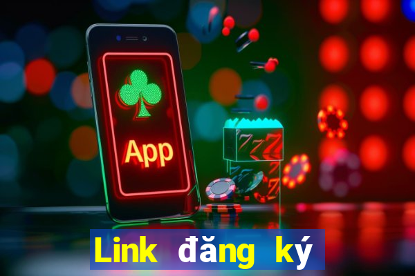 Link đăng ký 8Kbet Tặng 99k