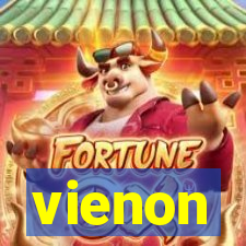 vienon