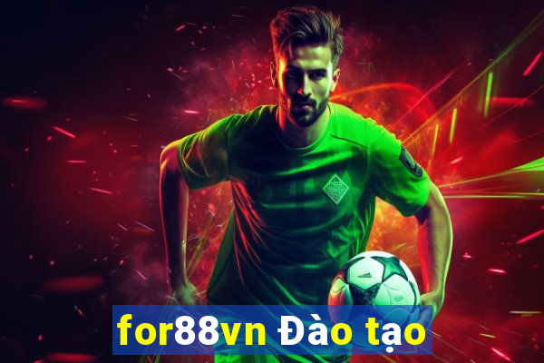 for88vn Đào tạo