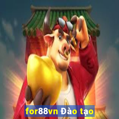 for88vn Đào tạo