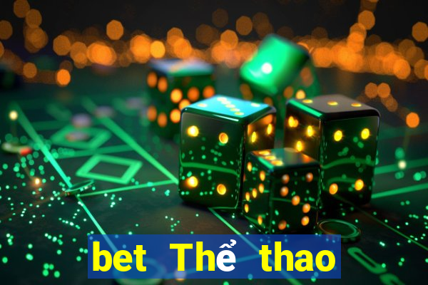 bet Thể thao Đăng ký Đăng nhập