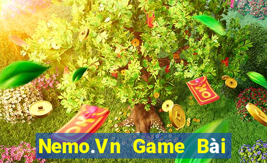 Nemo.Vn Game Bài Xì Lát