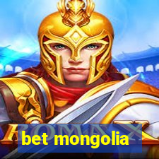 bet mongolia