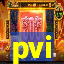 pvi