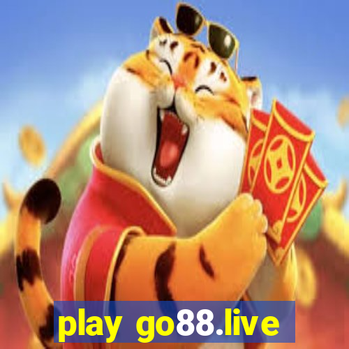 play go88.live