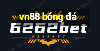 vn88 bóng đá