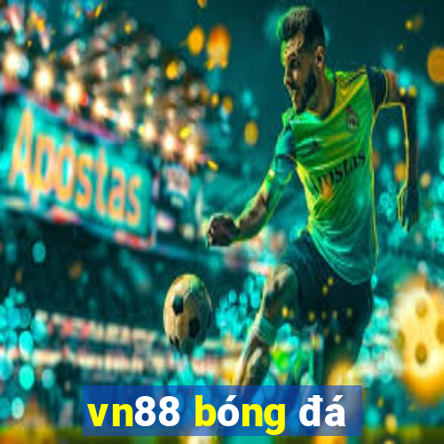 vn88 bóng đá