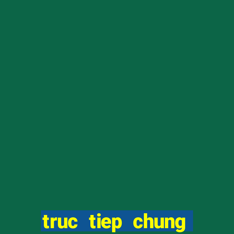 truc tiep chung kết world cup 2024