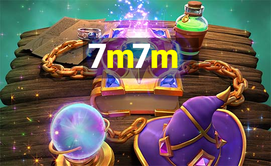 7m7m