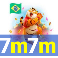 7m7m