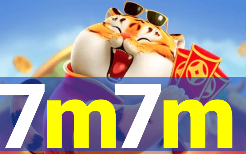 7m7m