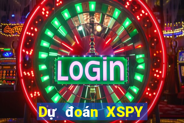 Dự đoán XSPY ngày 25