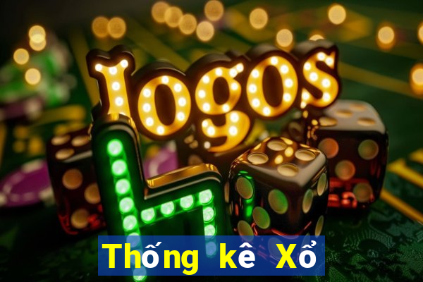 Thống kê Xổ Số max 4d ngày 20