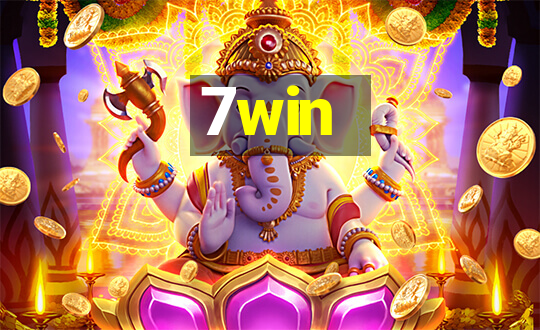 7win