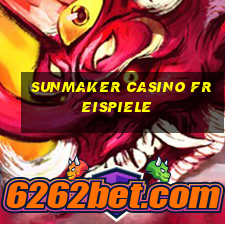 sunmaker casino freispiele