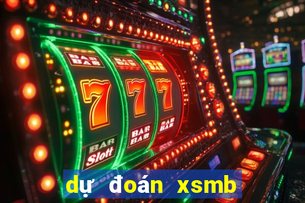 dự đoán xsmb ngày 10 9 2021