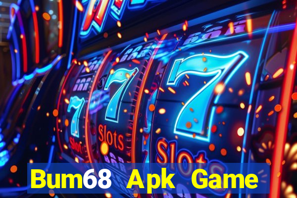 Bum68 Apk Game Bài Binh 9 Cây