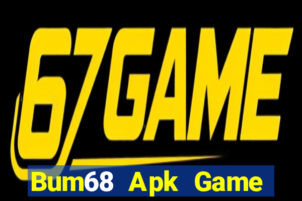 Bum68 Apk Game Bài Binh 9 Cây