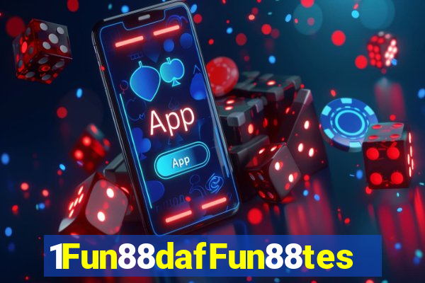 1Fun88dafFun88tes ladbrokes Libo Việt nam