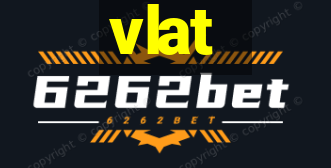 vlat